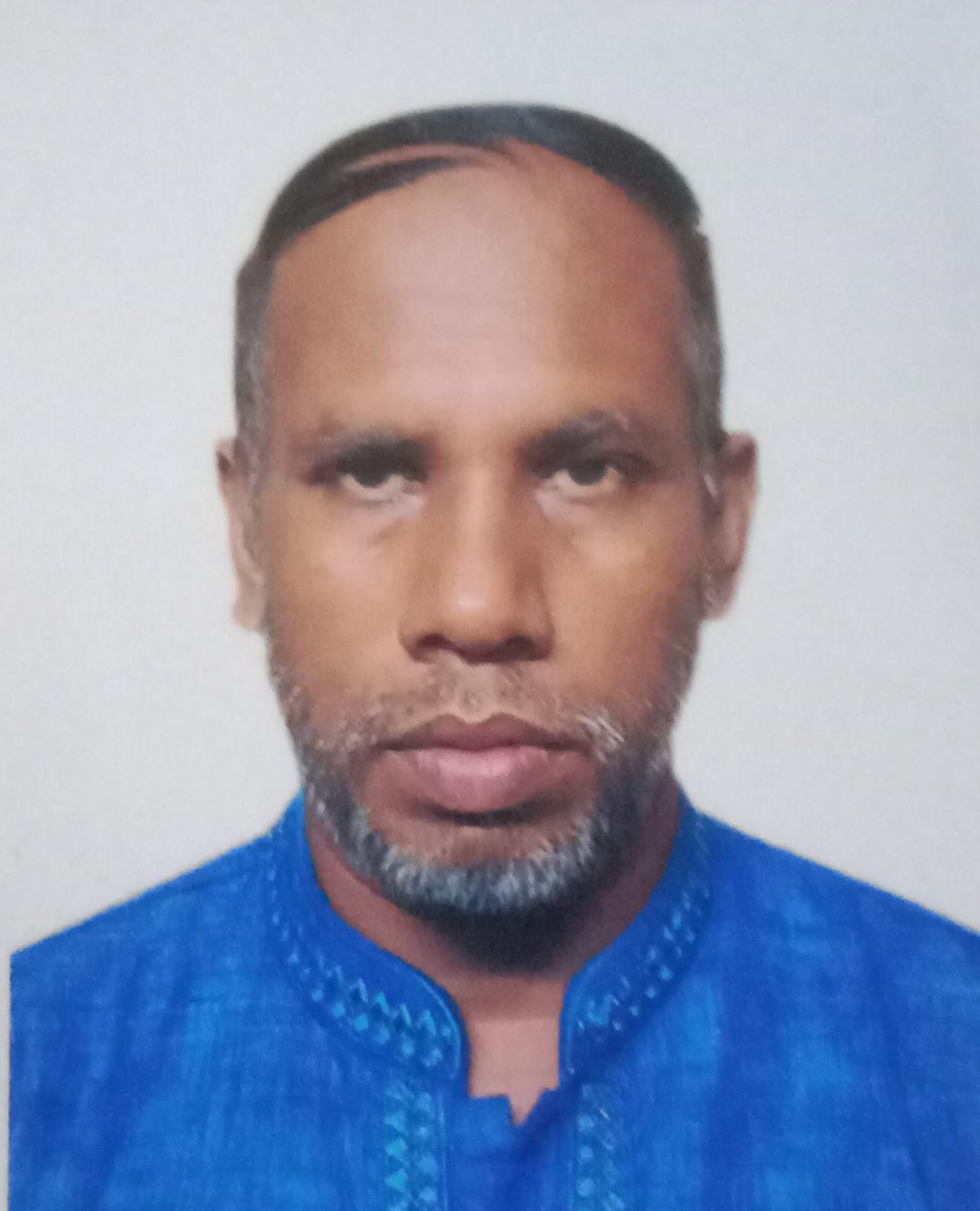 Teacher Image