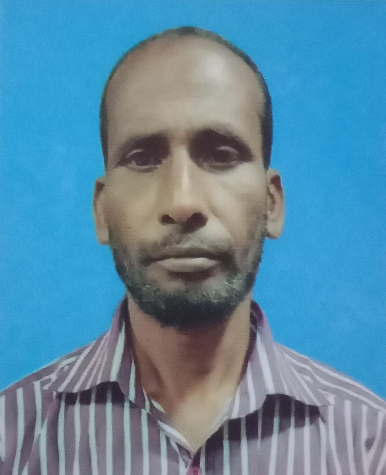 Teacher Image