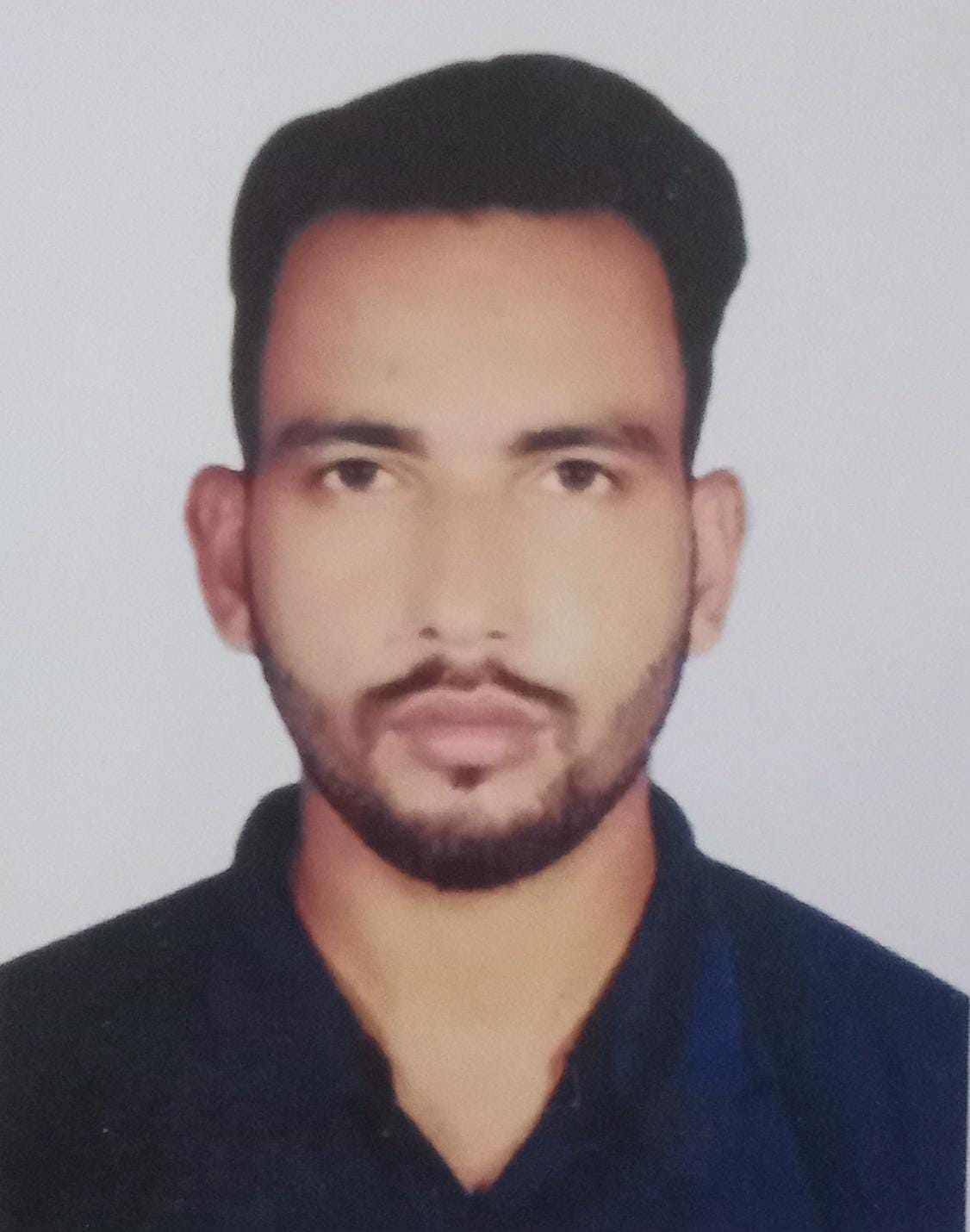 Teacher Image