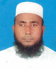 Teacher Image