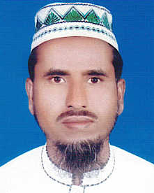 Teacher Image