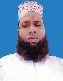 Teacher Image