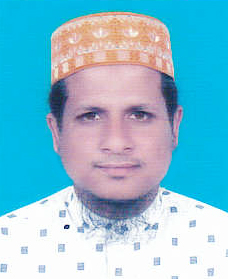 Teacher Image