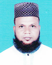 Teacher Image