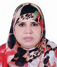 Teacher Image