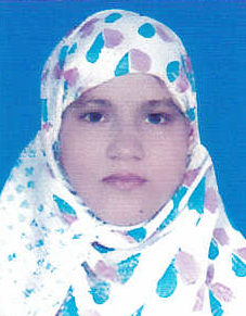 Teacher Image